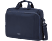 SAMSONITE Guardit Classy laptoptáska 15,6", éjkék (139467-1549)