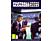PC/Mac - Football Manager 2022 /I