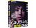 PC - Audials One 2022 (Code in a Box) /D