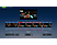 PC - Audials One 2022 (Code in a Box) /D