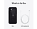 APPLE iPhone 12 mini 64 GB SingleSIM Fekete Kártyafüggetlen Okostelefon