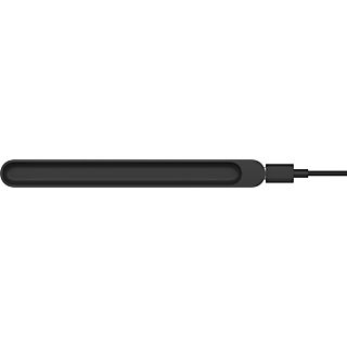 MICROSOFT Surface Slim Pen Charger