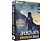 PC - Audials Movie 2022 (Code in a Box) /D