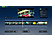 PC - Audials Movie 2022 (Code in a Box) /D