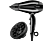 BABYLISS 6715DE Compact Pro 2400 Hårfön