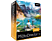PC - CyberLink PhotoDirector 13 Ultra /D