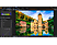 PC - CyberLink PhotoDirector 13 Ultra /D