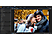 PC - CyberLink PhotoDirector 13 Ultra /D