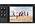PC - CyberLink PhotoDirector 13 Ultra /D
