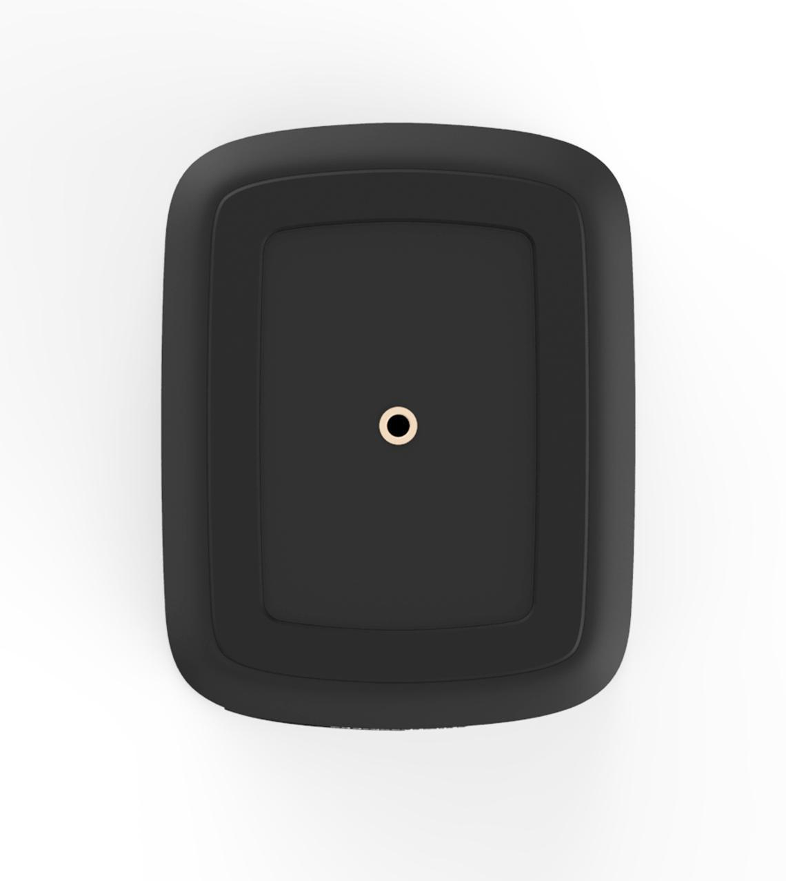XGIMI Halo+ Beamer(Full-HD, 3D, 900 ANSI-Lumen, WLAN)