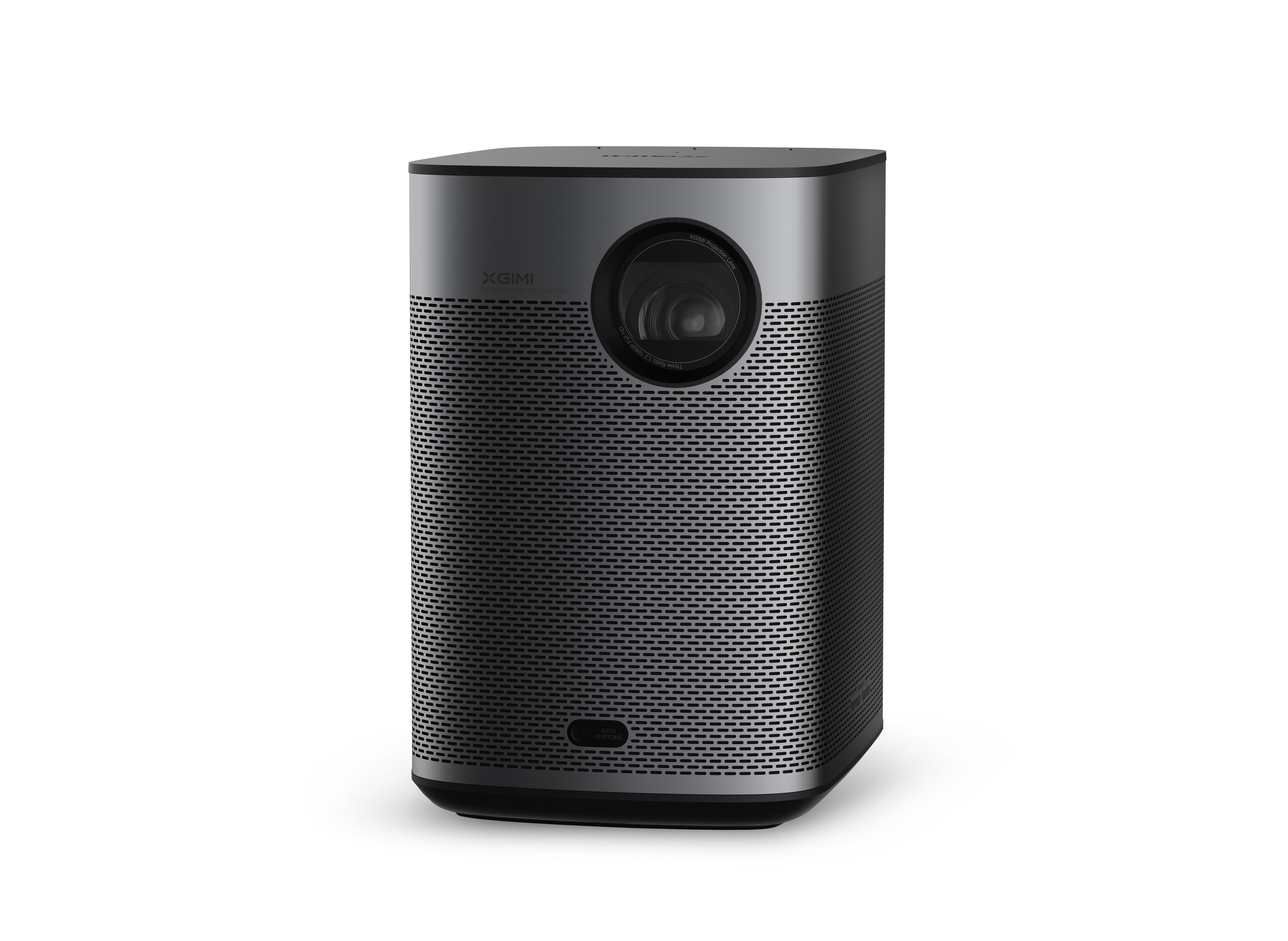 Bildbeschreibung ist nicht vorhanden