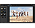 PC - CyberLink PhotoDirector 13 Ultra /D