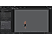 PC - CyberLink PhotoDirector 13 Ultra /D