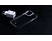 CELLULARLINE Starter Kit -  (Adatto per modello:  )