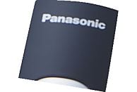 PANASONIC ER-GN300K503
