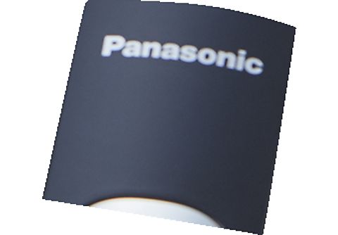 PANASONIC ER-GN300K503