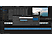 CyberLink PowerDirector 20 Ultimate - PC - Tedesco