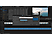 PC - CyberLink PowerDirector 20 Ultimate /D