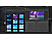 PC - CyberLink PowerDirector 20 Ultimate /D