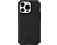 UAG Outback - Housse de protection (Convient pour le modèle: Apple iPhone 13 Pro Max)