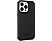UAG Outback - Schutzhülle (Passend für Modell: Apple iPhone 13 Pro Max)