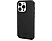 UAG Outback - Housse de protection (Convient pour le modèle: Apple iPhone 13 Pro Max)