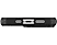 UAG Outback - Housse de protection (Convient pour le modèle: Apple iPhone 13 Pro Max)