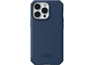 UAG Outback - Schutzhülle (Passend für Modell: Apple iPhone 13 Pro)