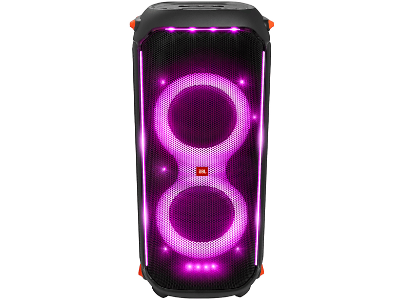Party Speaker JBL Partybox 710