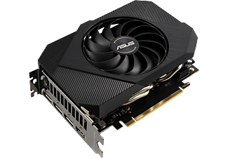 ASUS PH-RTX3060-12G-V2 - Carte graphique