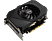 ASUS PH-RTX3060-12G-V2 - Carte graphique