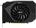 ASUS PH-RTX3060-12G-V2 - Carte graphique