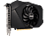 ASUS PH-RTX3060-12G-V2 - Carte graphique