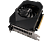 ASUS PH-RTX3060-12G-V2 - Carte graphique