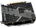 ASUS PH-RTX3060-12G-V2 - Carte graphique