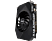 ASUS PH-RTX3060-12G-V2 - Carte graphique
