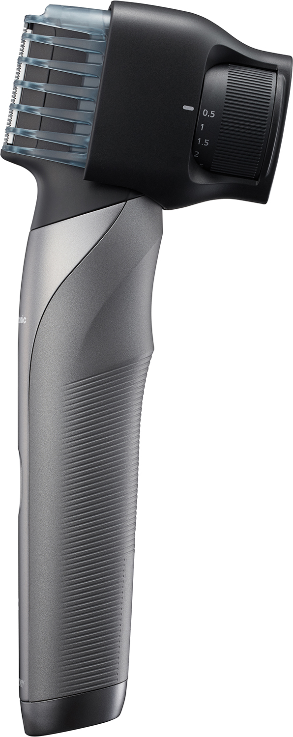 PANASONIC ER-GY60-H503