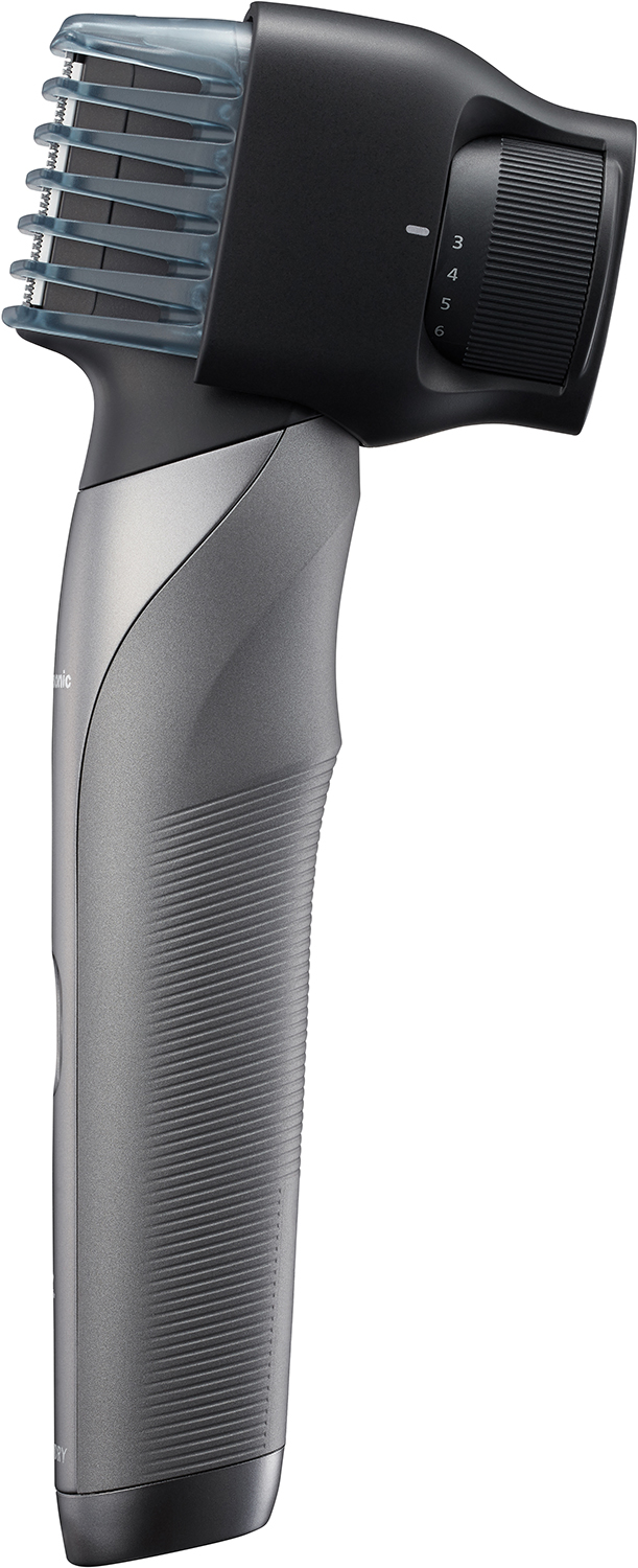 PANASONIC ER-GY60-H503