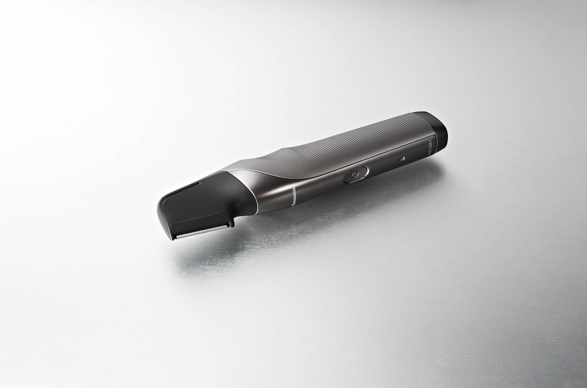 PANASONIC ER-GY60-H503