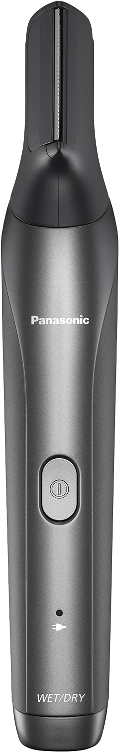 PANASONIC ER-GY60-H503