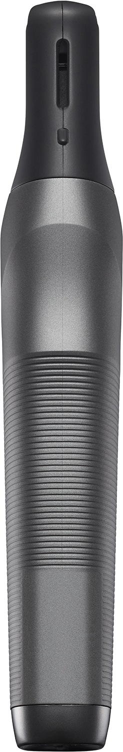 PANASONIC ER-GY60-H503