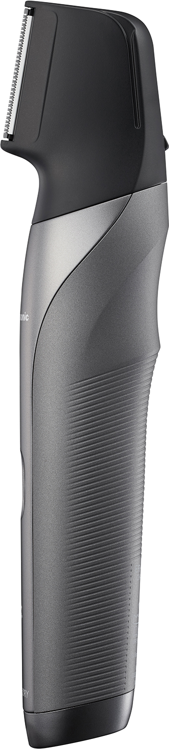 PANASONIC ER-GY60-H503