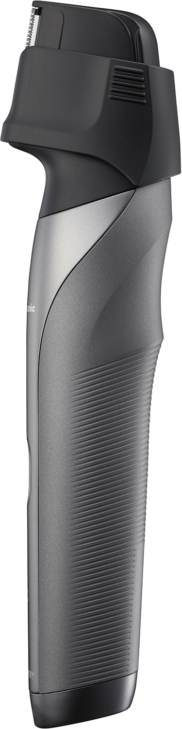 PANASONIC ER-GY60-H503