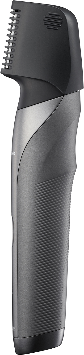 PANASONIC ER-GY60-H503