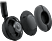MICROSOFT Modern USB Headset
