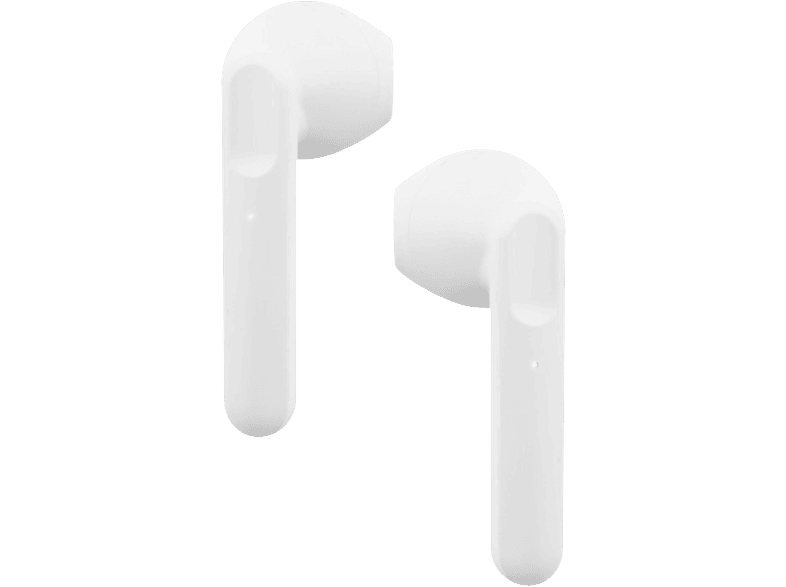 Auriculares True Wireless  Vieta Pro Done 3, BT 5.1, Voice