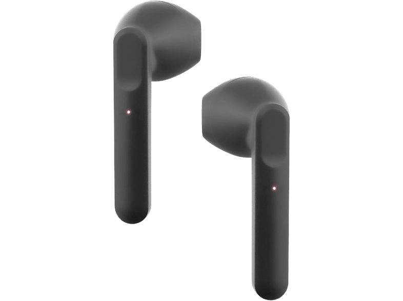 Auriculares inalámbricos - Vieta Pro Way 3, Dual Pairing, Gaming Mode, –  Join Banana