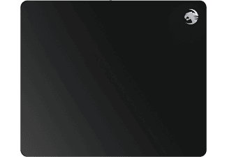 ROCCAT Sense Core Mini - Tapis de souris de jeu (Noir)