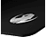 ROCCAT Sense Core Mini - Tapis de souris de jeu (Noir)