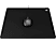 ROCCAT Sense Core carré - Tapis de souris de jeu (Noir)